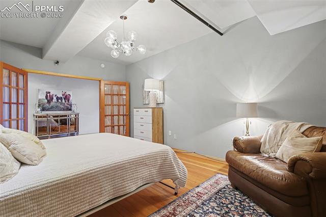 MLS Image for 108 N Tejon  A ,Colorado Springs, Colorado