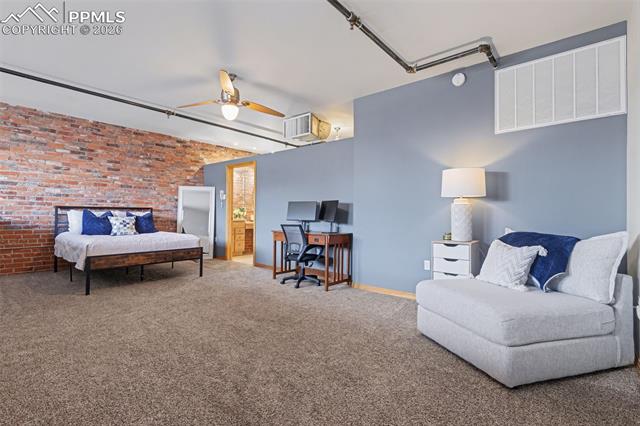 MLS Image for 108 N Tejon  A ,Colorado Springs, Colorado