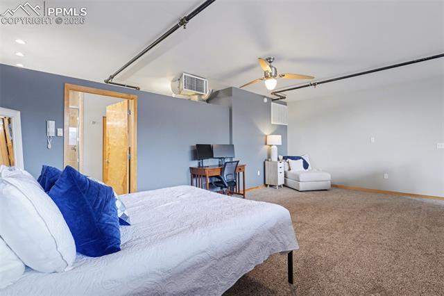 MLS Image for 108 N Tejon  A ,Colorado Springs, Colorado