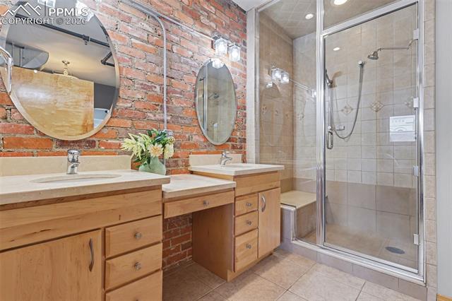MLS Image for 108 N Tejon  A ,Colorado Springs, Colorado