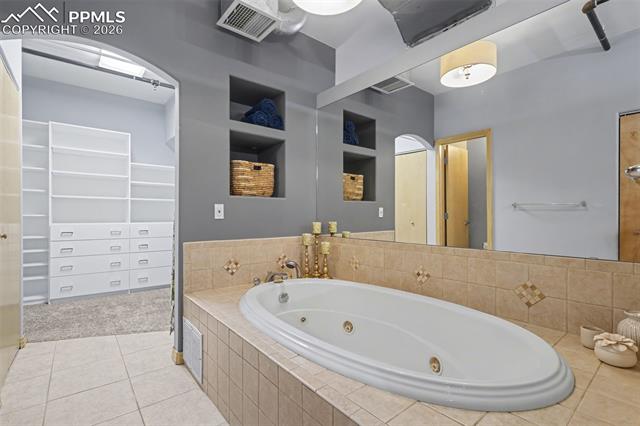 MLS Image for 108 N Tejon  A ,Colorado Springs, Colorado