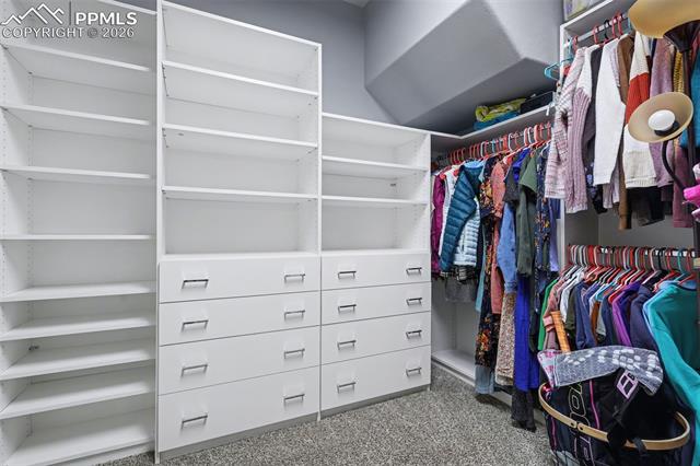 MLS Image for 108 N Tejon  A ,Colorado Springs, Colorado