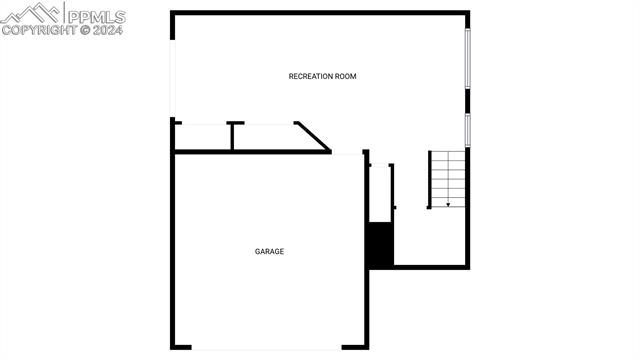 MLS Image for 6630  Thicket Pass  ,Colorado Springs, Colorado