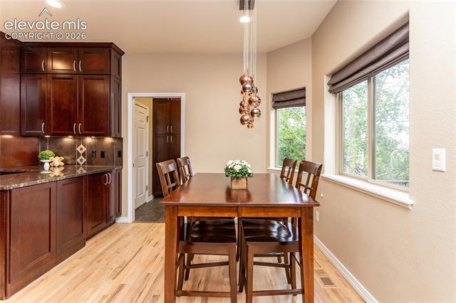 MLS Image for 4835  Newstead  ,Colorado Springs, Colorado