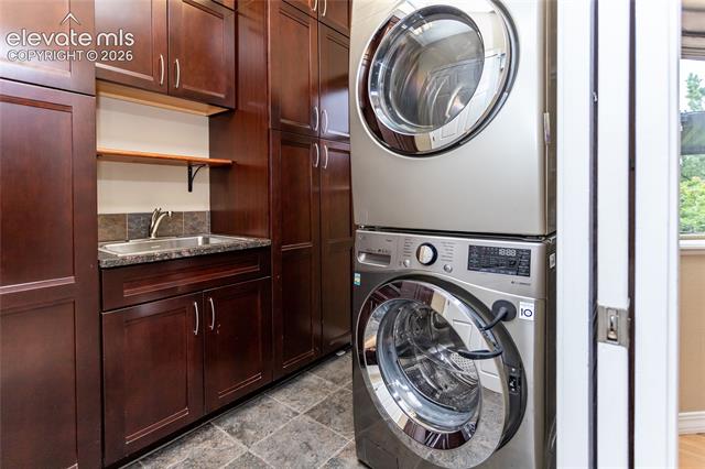 MLS Image for 4835  Newstead  ,Colorado Springs, Colorado