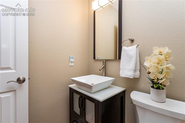 MLS Image for 4835  Newstead  ,Colorado Springs, Colorado