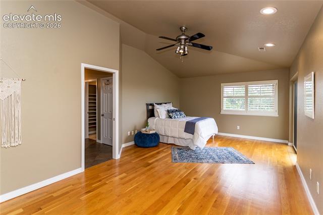 MLS Image for 4835  Newstead  ,Colorado Springs, Colorado