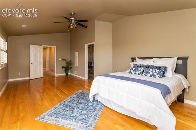 MLS Image for 4835  Newstead  ,Colorado Springs, Colorado