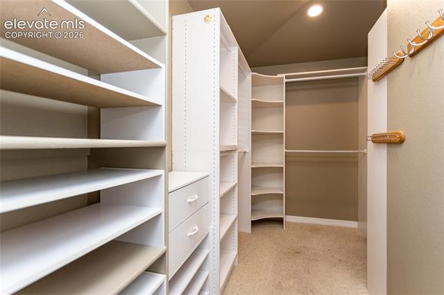 MLS Image for 4835  Newstead  ,Colorado Springs, Colorado