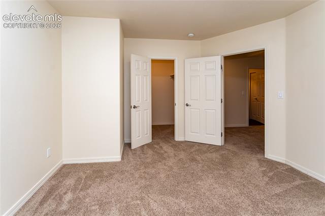 MLS Image for 4835  Newstead  ,Colorado Springs, Colorado