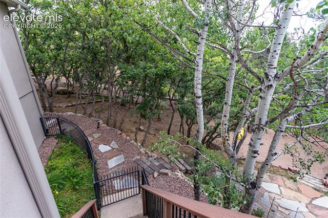 MLS Image for 4835  Newstead  ,Colorado Springs, Colorado