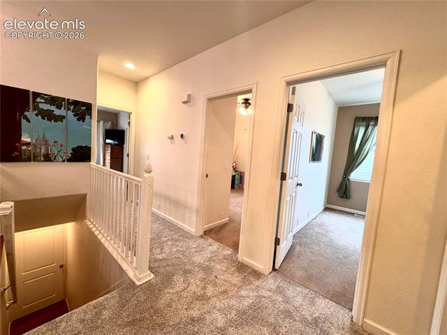 MLS Image for 9362  St George  ,Peyton, Colorado
