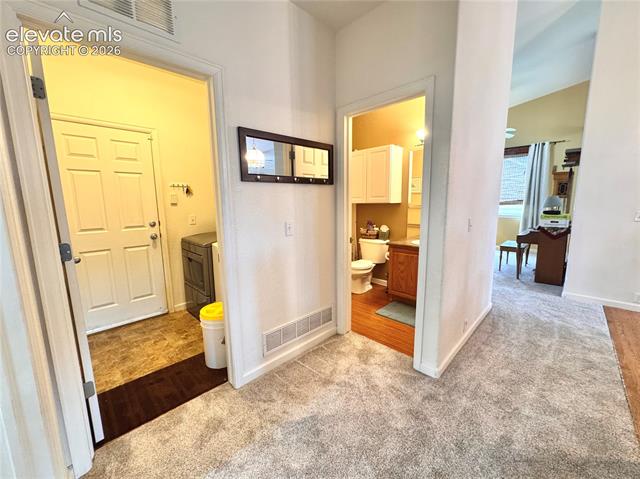 MLS Image for 9362  St George  ,Peyton, Colorado