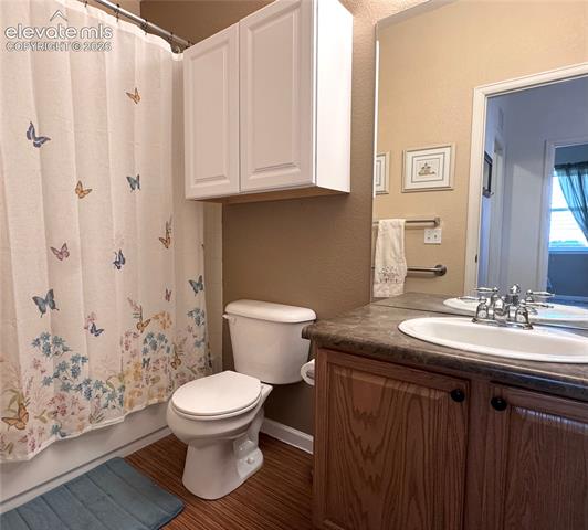 MLS Image for 9362  St George  ,Peyton, Colorado