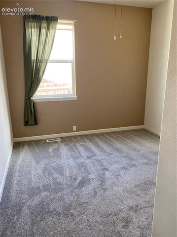 MLS Image for 9362  St George  ,Peyton, Colorado