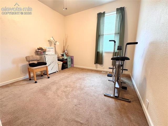 MLS Image for 9362  St George  ,Peyton, Colorado