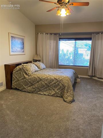 MLS Image for 9362  St George  ,Peyton, Colorado