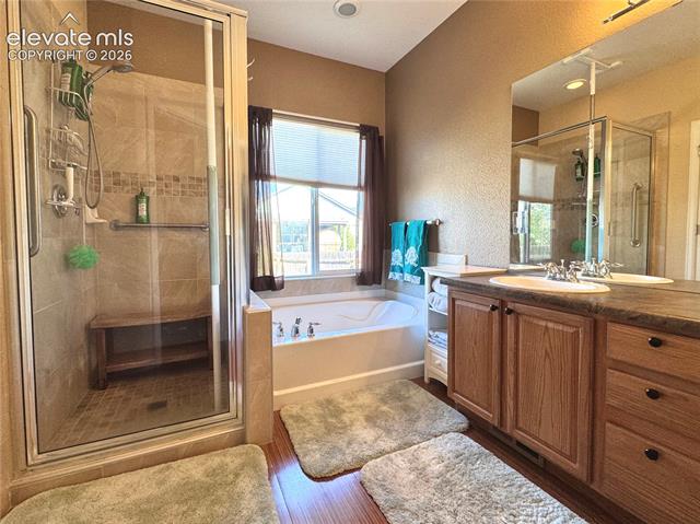 MLS Image for 9362  St George  ,Peyton, Colorado