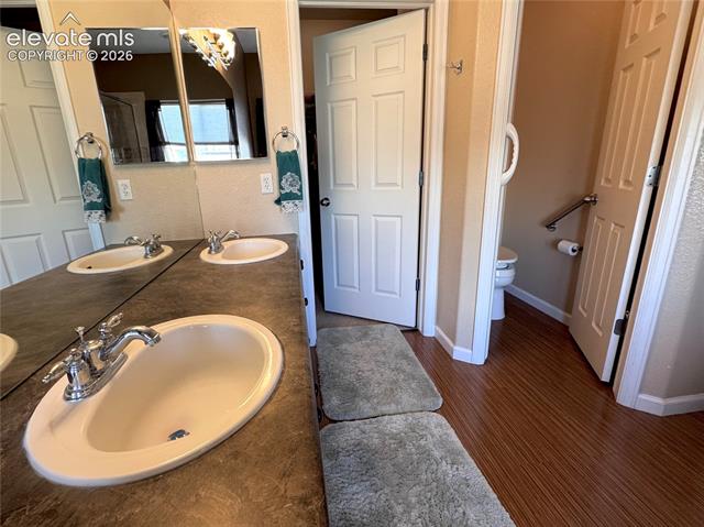 MLS Image for 9362  St George  ,Peyton, Colorado