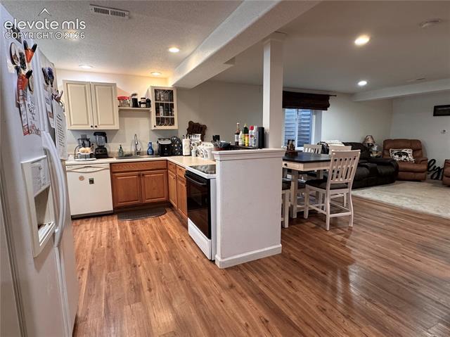 MLS Image for 9362  St George  ,Peyton, Colorado