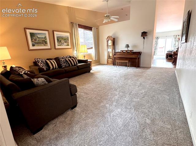 MLS Image for 9362  St George  ,Peyton, Colorado