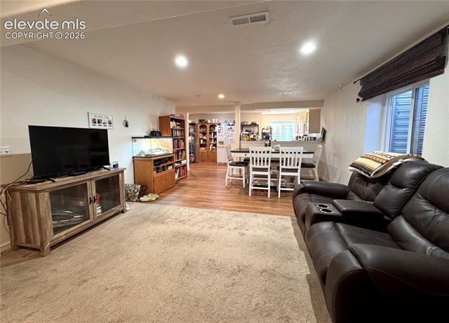 MLS Image for 9362  St George  ,Peyton, Colorado