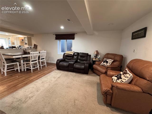 MLS Image for 9362  St George  ,Peyton, Colorado