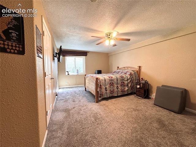 MLS Image for 9362  St George  ,Peyton, Colorado