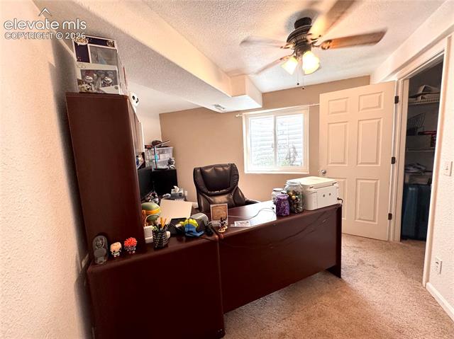 MLS Image for 9362  St George  ,Peyton, Colorado