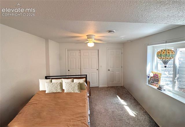 MLS Image for 9362  St George  ,Peyton, Colorado