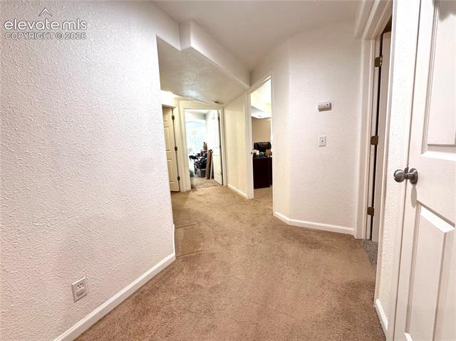 MLS Image for 9362  St George  ,Peyton, Colorado