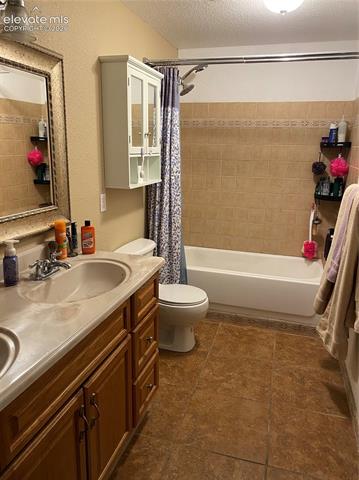 MLS Image for 9362  St George  ,Peyton, Colorado