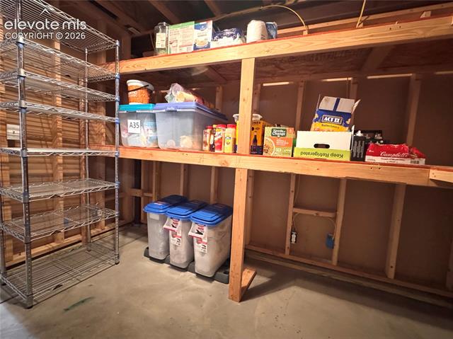 MLS Image for 9362  St George  ,Peyton, Colorado