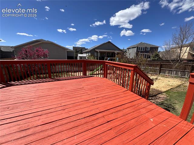 MLS Image for 9362  St George  ,Peyton, Colorado