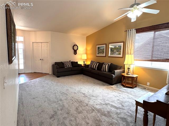 MLS Image for 9362  St George  ,Peyton, Colorado