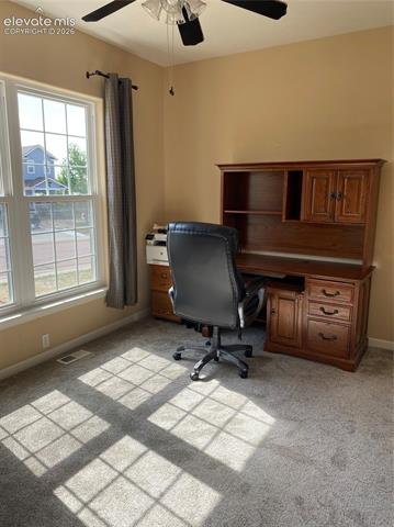 MLS Image for 9362  St George  ,Peyton, Colorado