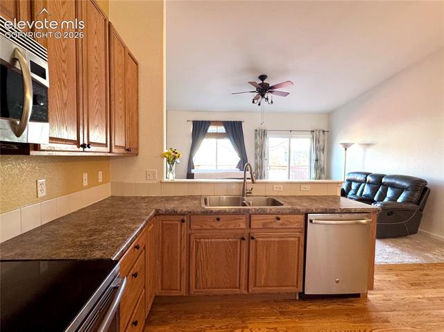 MLS Image for 9362  St George  ,Peyton, Colorado