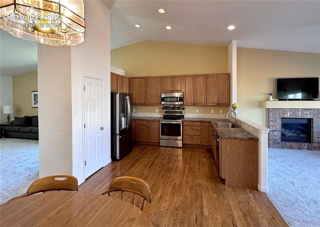 MLS Image for 9362  St George  ,Peyton, Colorado