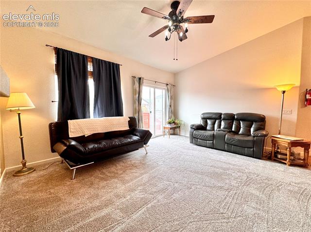 MLS Image for 9362  St George  ,Peyton, Colorado