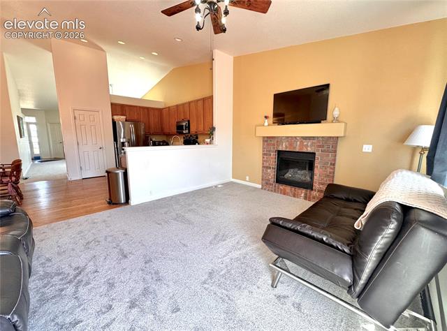 MLS Image for 9362  St George  ,Peyton, Colorado