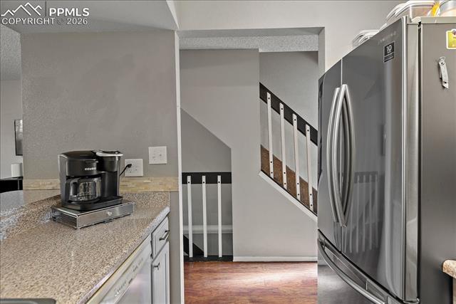 MLS Image for 4304  Hunting Meadows   ,Colorado Springs, Colorado