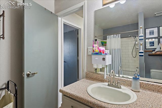MLS Image for 4304  Hunting Meadows   ,Colorado Springs, Colorado