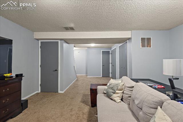 MLS Image for 4304  Hunting Meadows   ,Colorado Springs, Colorado