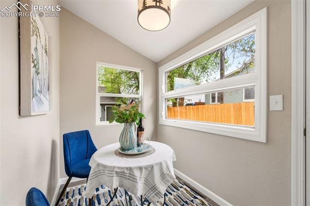 MLS Image for 724 N Royer  ,Colorado Springs, Colorado