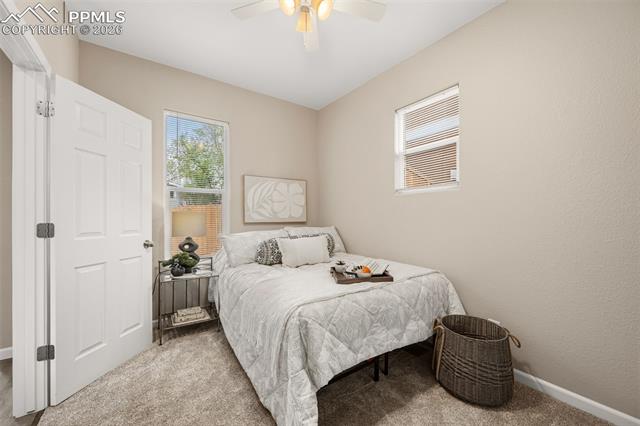 MLS Image for 724 N Royer  ,Colorado Springs, Colorado