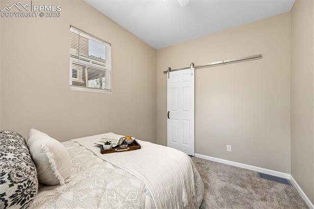 MLS Image for 724 N Royer  ,Colorado Springs, Colorado
