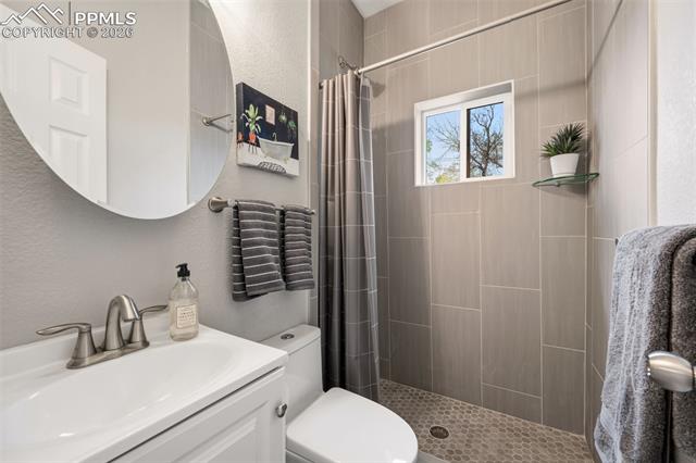 MLS Image for 724 N Royer  ,Colorado Springs, Colorado