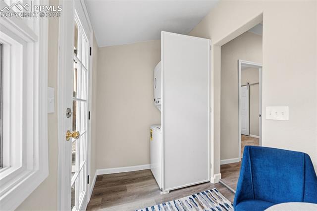 MLS Image for 724 N Royer  ,Colorado Springs, Colorado