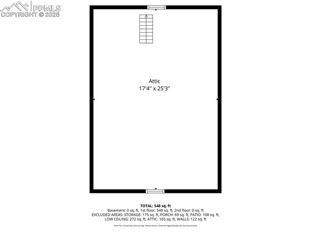 MLS Image for 724 N Royer  ,Colorado Springs, Colorado