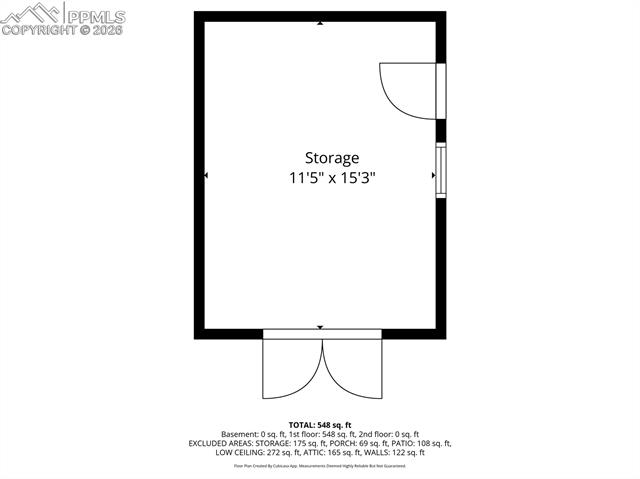 MLS Image for 724 N Royer  ,Colorado Springs, Colorado